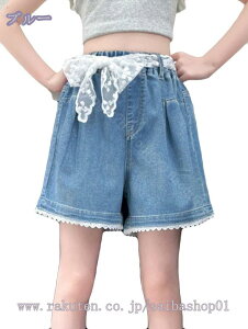 q ̎q fjpc V[gpc   LbY {gX Y{ V[c W[p W[Y JWA t@bV a Ē o ʊw RaogtCYU