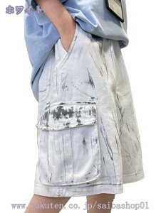 500~OFFN[| n[tpc q j̎q   fjV[gpc JWA qY{  fj LbYY{  o  AEghA ĕ Zp Wj