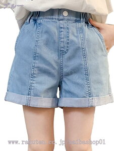 1000~OFFN[| fj Zp V[gpc LbY W[Y V[p ̎q q Y{ WjA ct w w q  K[Y    s t@