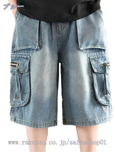 500~OFFN[| j̎q n[tpc Y{ fj Zp W[Y W[p LbY WjA qǂ {[CY j q Y{ {gX ʉ ʊw fC[ RaogtCYU