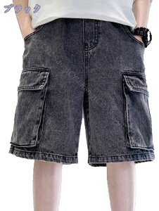 1000~OFFN[| 5 fj J[Spc {gX n[tpc Y{ j̎q ̎q q LbY W[Y W[p ʊw ʉ n t  H RaogtCYU