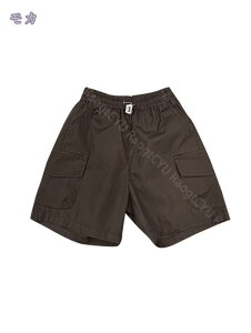 1000~OFFN[| n[tpc LbY WjA j̎q {[CY {g 5 Zp J[Spc n Vv  V[p |Pbg EGXgS JWA RaogtCYU