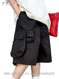 1000~OFFN[| n[tpc LbY J[Spc q Y{ n EGXgS j̎q  [EFA WjA ʉ  Ǝ ĕ ĕ RaogtCYU