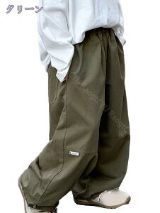 1000~OFFN[| Opc q Y{ j̎q Chpc J[S   T}[ LbY j  JWA {[CY n EGXgS WjA _XEGA RaogtCYU