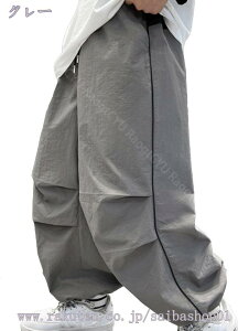 1000~OFFN[| NC~OJ[Spc {gX Y{ Xgb` q j̎q w w t@bV LbY WjA Opc AEghA X|[c _X RaogtCYU