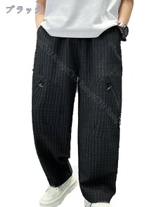 1000~OFFN[| J[Spc qǂ LbY t z   Opc w WjA X|[cEFA g[jO ʋC JWA ʊw qp ĕ RaogtCYU