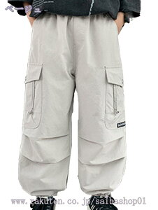 1000~OFFN[| Chpc J[Spc j̎q {gX Y{ EGXgS q  w w t@bV LbY WjA _X Lv X|[c RaogtCYU