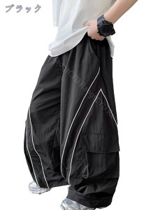 1000~OFFN[| LbY J[Spc j̎q q Y{ {[CY Opc SEGXg  w i _XEGA RaogtCYU