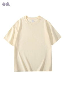 レディース tシャツ 半袖 無地 タイト かわいい ゆったり ゴルフ 綿 吸汗 テニス バトミントン スポーツ 女子 ストレッチ カジュアル きれい 夏 白 黒 薄手 柔らかい 肌触り アウトドア プレゼ