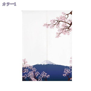 ̂ g a_ ˌJ[e   ȃGl  j Ռ lGp  ̂ Vv a fUC a mp rO 䏊 ʏ ֗p ډB Ԏd؂ J[