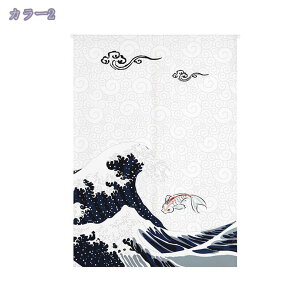 ̂  a a a Ԏd؂ J[e ^yXg[ fM ՌJ[e ̂  g a 䟭 ډB[Ă rO CeA d؂ 1  Lb`