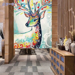 300~OFFN[| ̂  V[g   rO[ Ԏd؂ ̂  O ډB a Ԏd؂J[e g a d؂ Eߏ ʏ Lb`  hA