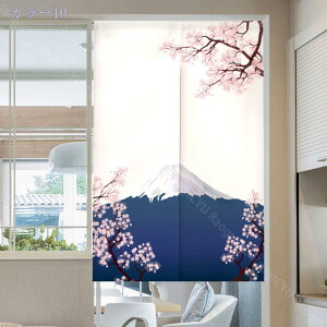 500~OFFN[| ̂  O Vv a 킢  Ԏd؂J[e a g g a_ Lb` ʏ t@ubN CeA ̂ Ռ |GXe 