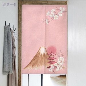 777~OFFN[| a_ ̂  ډB O Ռ ̂  Lb` rO HX o |GXe a ̂ ډB J[e Ԏd؂  킢 i`