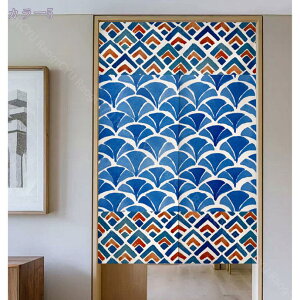 777~OFFN[| a_ ̂  ډB O Ռ ̂  Lb` rO HX o |GXe a ̂ ډB J[e Ԏd؂  킢 i`