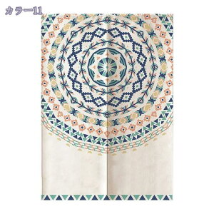 777~OFFN[| Ԏd؂J[e fMh ̂  ډB O J[e CՒfJ[e fMJ[e ̂ GXjbN ډBag Lb` rO O k 