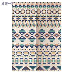 500~OFFN[| ̂ a ډB O g Ǌ| Ռ fM Ց g Ԏd؂ ډB O Lb` lGp  ̃J[e hAJ[e o X Vzj gC 