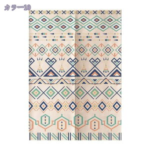 500�~OFF�N�[�|�� �̂�� �a�� �ډB�� �����O �g�� �Ǌ|�� �Ռ� �f�M �Ց� �g�� �Ԏd�؂� �ډB�� �����O �L�b�`�� �l�G���p ���� �����̃J�[�e�� �h�A�J�[�e�� �o����� �X�� �V�z�j�� �g�C�� 