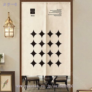 777~OFFN[| ̂ O  Vv d؂ n g g  Lb` rO HX o KiJ[e ̂ ag 䟭 ^yXg[ ډB JtF