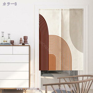 300~OFFN[| ̂  k O q rO 킢  Ԏd؂J[e a g ̂ Lb` ʏ t@ubN CeA ̂ Ռ |GXe 