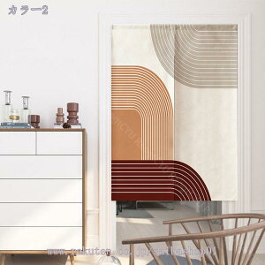 300~OFFN[| ̂  k O q rO 킢  Ԏd؂J[e a g ̂ Lb` ʏ t@ubN CeA ̂ Ռ |GXe 