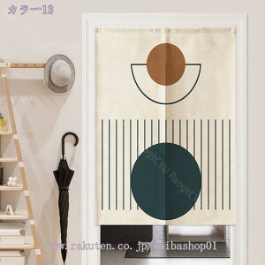 777~OFFN[| ̂ O  Vv d؂ n g g  Lb` rO HX o KiJ[e ̂ ag 䟭 ^yXg[ ډB JtF