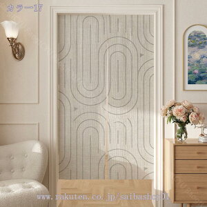 300~OFFN[|  ̂ g  k J[e Ԏd؂ ς_J[e V[g ̂ Ռ fM _ lGp p   z[ Vzj ډB g