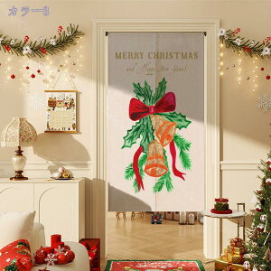 ̂ NX}X c[ fUC g     ͋C  O CeA Vv g Ԏd؂  N[[bg Eߏ I  CeA z ډB J