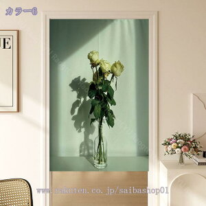 300~OFFN[| ̂ A Ԗ͗l ԕ t[ CeA t@ubN g a  IV ͗lւ m rO Lb` q ς_J[e JtFJ[e 