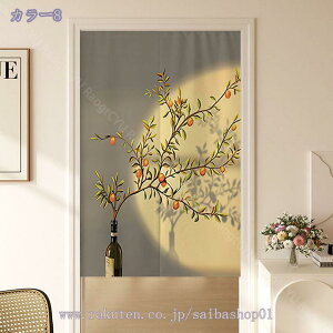 777~OFFN[| ̂ A Ԗ͗l ԕ t[ CeA t@ubN g a  IV ͗lւ m rO Lb` q ς_J[e JtFJ[e 