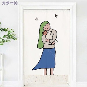 300~OFFN[| ̂ k g Vv Ƒ hAJ[e  d؂ Ԏd؂ ډB Ց }WbNe[v J[e  킢 iX X܏ AW Xp 