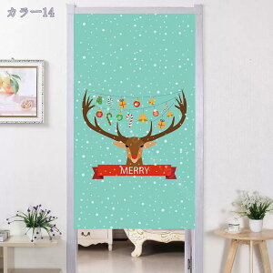 300~OFFN[| ̂   V[g CeA t@ubN g a  IV ͗lւ m rO Lb` q }WbNe[vJ[e JtF 