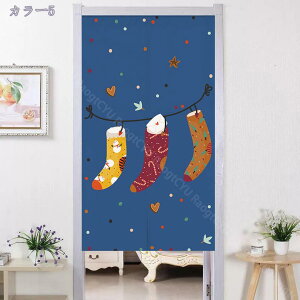 777~OFFN[| ̂ NX}X T^N[X g     ͋C  O CeA O }WbNe[v g Ԏd؂  N[[bg Eߏ I 