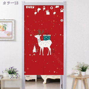 300~OFFN[| ̂ NX}X T^N[X g     ͋C  O CeA O }WbNe[v g Ԏd؂  N[[bg Eߏ I 