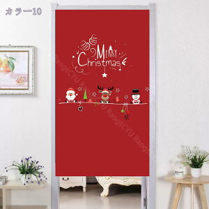 500~OFFN[| ̂   V[g CeA t@ubN g a  IV ͗lւ m rO Lb` q }WbNe[vJ[e JtF 