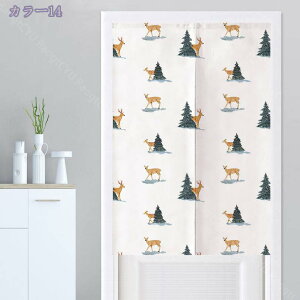 777~OFFN[| ̂ k Ǐ ^yXg[ Ԏd؂ ډB Ԃ̂ NX}X g  ՌJ[e p[e[V Lb` HX ꖇ ̂ g O ̂