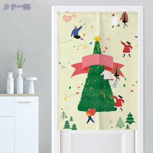 1000~OFFN[| ̂ k Ǐ ^yXg[ Ԏd؂ ډB Ԃ̂ NX}X g  ՌJ[e p[e[V Lb` HX ꖇ ̂ g O ̂