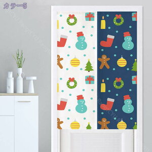 777~OFFN[| ̂ k Ǐ ^yXg[ Ԏd؂ ډB Ԃ̂ NX}X g  ՌJ[e p[e[V Lb` HX ꖇ ̂ g O ̂