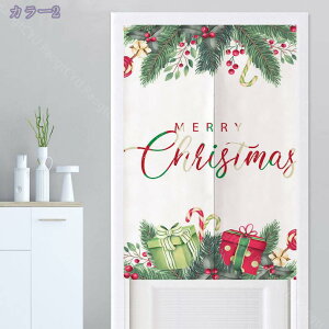 1000~OFFN[| ̂ k Ǐ ^yXg[ Ԏd؂ ډB Ԃ̂ NX}X g  ՌJ[e p[e[V Lb` HX ꖇ ̂ g O ̂