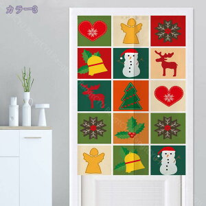 ̂ g hAJ[e Ռ̂ O k ډB Ԏd؂ 킢 NX}Xc[ Vv  fUC JtF J[e Xܗp rO  Lb` o ̂