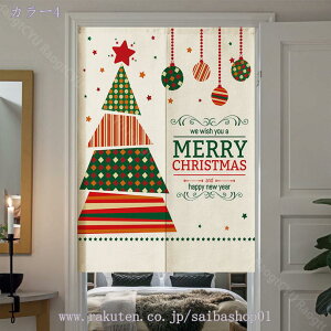 500~OFFN[| ̂ NX}Xc[ g JtFJ[e  Ԏd؂ Ռ ډB O fM ς_ ˂_ iX  t  ̂ NX}XG ^y