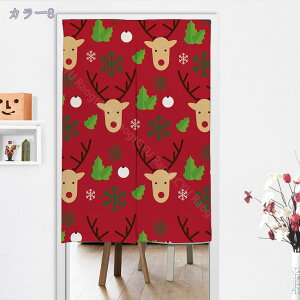 500~OFFN[| ̂ NX}X c[ g     O CeA ˂_ g Ԏd؂  Eߏ I  CeA z ډB J[e NX}X