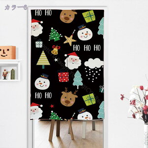 ̂ NX}X c[ g     O CeA ˂_ g Ԏd؂  Eߏ I  CeA z ډB J[e NX}X ̂ 