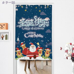 ̂ NX}X c[ g     O CeA ˂_ g Ԏd؂  Eߏ I  CeA z ډB J[e NX}X ̂ 