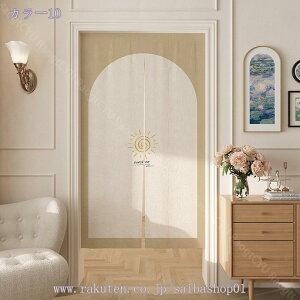 ̂ k g ډB Ռ Ԏd؂ O    Lb` rO o HX J[e L  Xܗp iX  ̂  Z ډB Ԏd