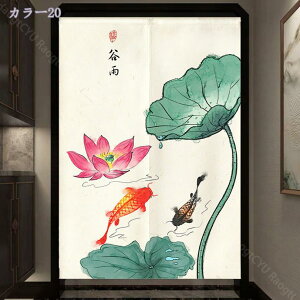 1000~OFFN[|  ډB ̂ g Ԏd؂ L ԕՒf ۉ  hA J[e Q 1 i` Ռ ̂  Lb` rO HX o g a