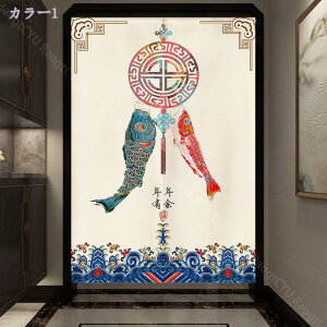 1000~OFFN[|  ډB ̂ g Ԏd؂ L ԕՒf ۉ  hA J[e Q 1 i` Ռ ̂  Lb` rO HX o g a