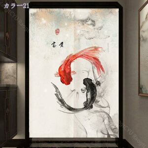  ډB ̂ g Ԏd؂ L ԕՒf ۉ  hA J[e Q 1 i` Ռ ̂  Lb` rO HX o g a ̂ fMJ[