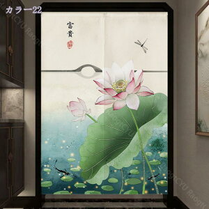 1600~OFFN[|  ډB ̂ g Ԏd؂ L ԕՒf ۉ  hA J[e Q 1 i` Ռ ̂  Lb` rO HX o g a