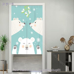 Ռ̂ Ռ ̂  ډB O g a _ ̂ Ԏd؂J[e KiJ[e ւ̂ ς_J[e _炩   KiJ[e Lb` 